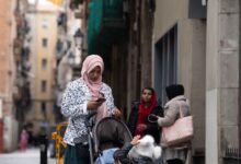 Barcelona changes school rules during Ramadan what will change