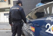 Женская преступная сеть разоблачена: 18 жертв освобождены в Мостолесе