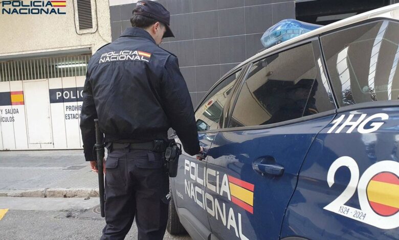 Женская преступная сеть разоблачена: 18 жертв освобождены в Мостолесе