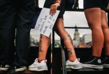 8M 2026: Почему испанки выбирают новые формы борьбы за равенство RUSSPAIN.COM