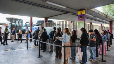 Движение поездов R3 остановлено из-за обвала: новые сложности для каталонцев RUSSPAIN.COM