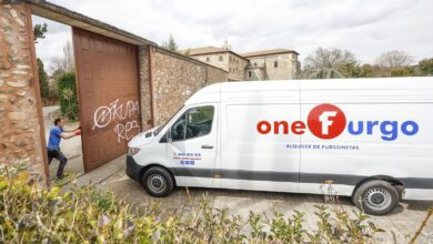 Неожиданный ночной уход: экс-монахини покинули монастырь Белорадо за часы до выселения RUSSPAIN.COM