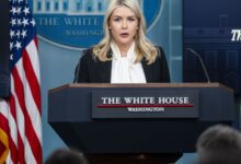 Испания отвергает заявления США о военном сотрудничестве по Ирану RUSSPAIN.COM