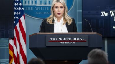 Испания отвергает заявления США о военном сотрудничестве по Ирану RUSSPAIN.COM