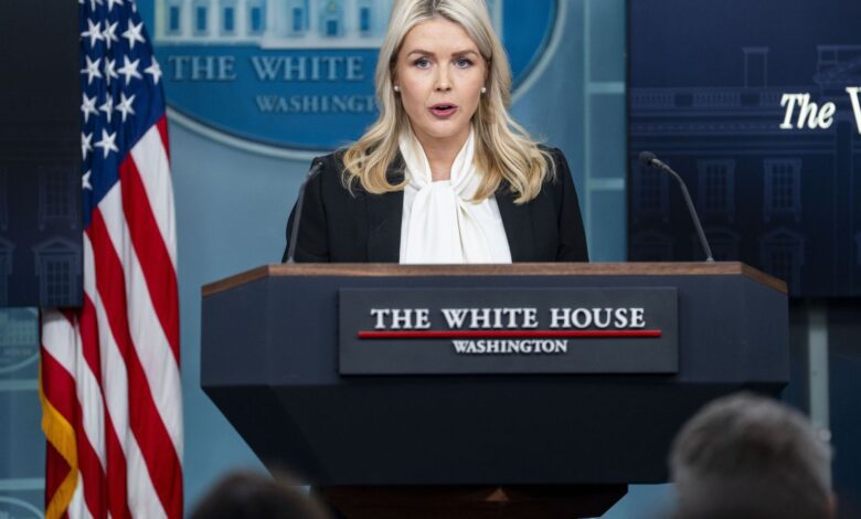 Испания отвергает заявления США о военном сотрудничестве по Ирану