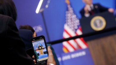 Испанские компании сталкиваются с новым риском: дезинформация влияет на рынок RUSSPAIN.COM