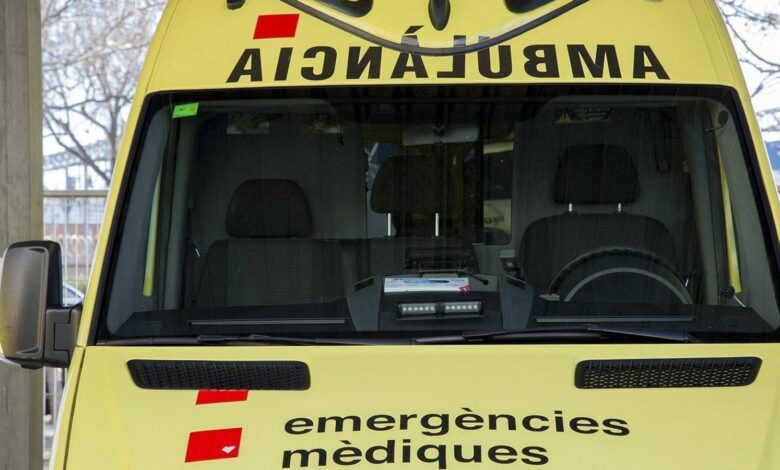 Трагедия на производстве: гибель работника в Сан Фруктуосо де Бажес вызывает вопросы