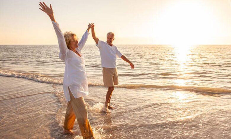 В 2026 году досрочная пенсия станет недоступной без нового стажа