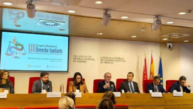 Эксперты требуют новую закон о пандемиях: старые правила не работают RUSSPAIN.COM