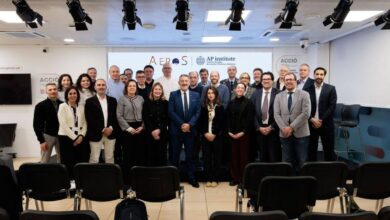 Испанские регионы борются за инвестиции в оборонной отрасли: новые возможности RUSSPAIN.COM