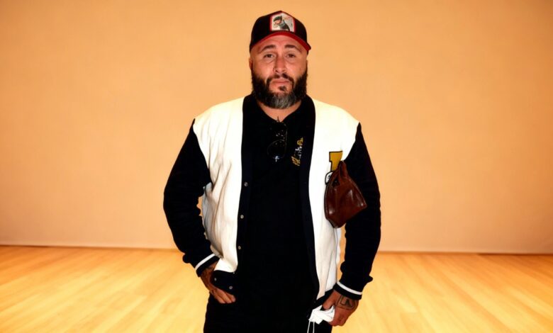 Редкий семейный жест Кико Риверы: неожиданный поворот в отношениях с Пантожа