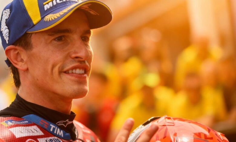 Неожиданные трудности трассы изменили ход гонки в Бразилии