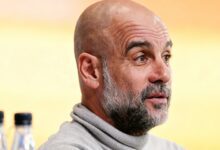 Финал Ман Сити — Арсенал: Гвардиола намекает на скандал