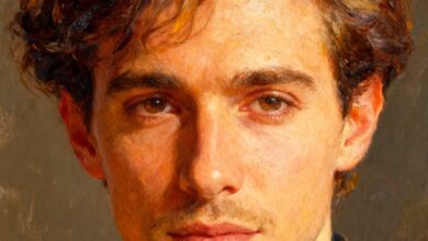 Ana Torroja удивляет новым альбомом: неожиданные признания и перемены RUSSPAIN.COM