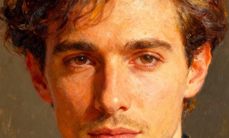 Ana Torroja удивляет новым альбомом: неожиданные признания и перемены