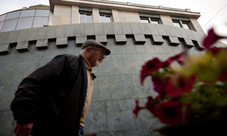 В Марсене экс-глава города под следствием: новые детали дела о расходах