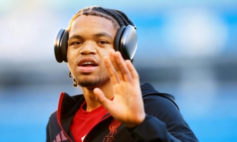 Retraso en el inicio y nuevos retos para ambos equipos