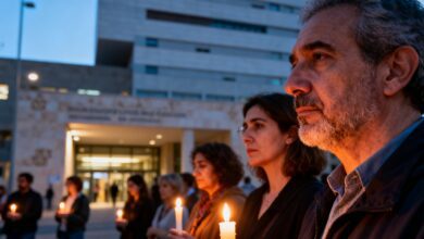 Испанские епископы выступили против эвтаназии 25-летней Ноэлии Кастильо RUSSPAIN.COM