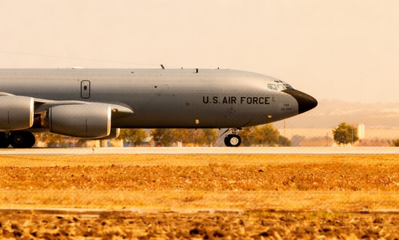 Испания ограничила доступ США к небу: последствия для бизнеса и отношений