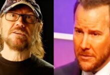 Первые шаги Santiago Segura: как нестандартные решения изменили его карьеру RUSSPAIN.COM