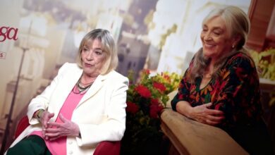 Кинозвезда Испании удивила мнением о «Torrente