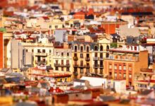 Каталония: новые схемы аренды обходят контроль цен и законы