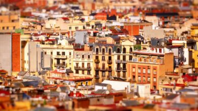 Каталония: новые схемы аренды обходят контроль цен и законы RUSSPAIN.COM