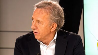 Скандал в Мадриде: отмена лекции о франкизме вызвала бурю в университете RUSSPAIN.COM