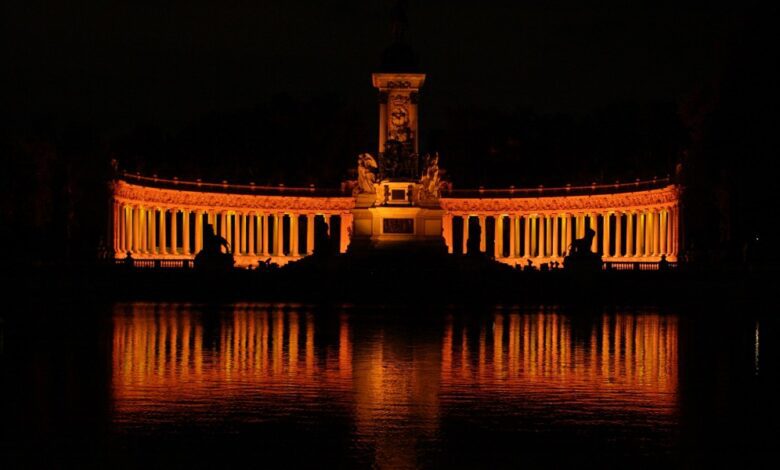 Март 2026 в Мадриде: фестивали, выставки и концерты изменят ритм города