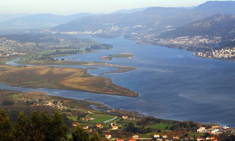 Португалия и Галисия объединяют усилия: стартует проект новой Евроцитадели на Ми́ньо