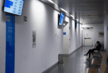 Семья из Севильи получит 1,25 млн евро за ошибки при родах в больнице