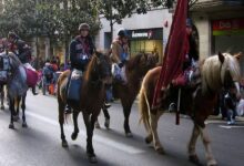 Март 2026 в Барселоне: главные события