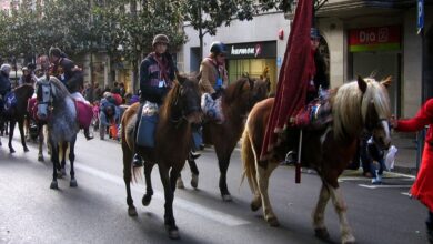 Март 2026 в Барселоне: главные события