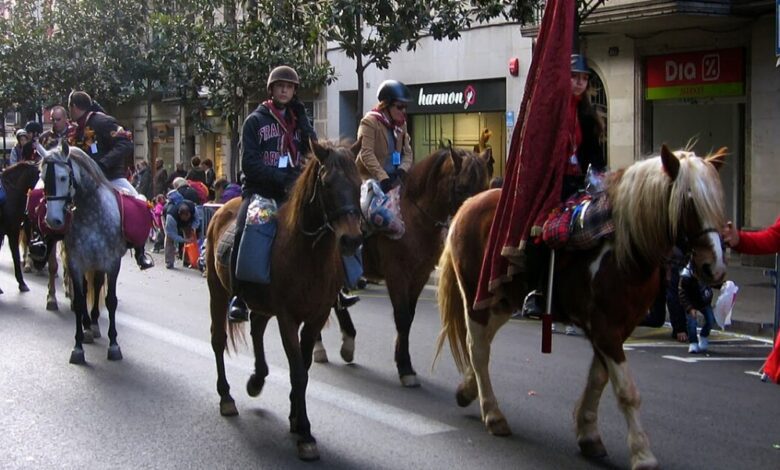 Март 2026 в Барселоне: главные события, фестивали и культурные открытия