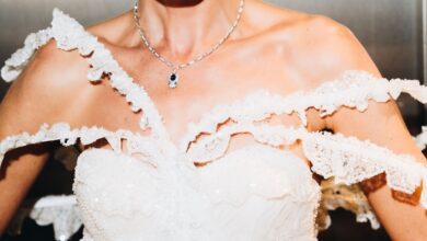 Украшения Nieves Álvarez на Goya 2026: 140 000 евро и символика Serpenti RUSSPAIN.COM