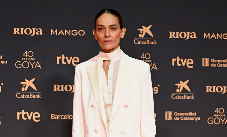 Goya 2026 guests stun with fashion: unexpected looks on the red carpet