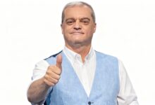 Марта Терраса раскрыла закулисье Pasapalabra и поддержала победу Розы Родригес RUSSPAIN.COM