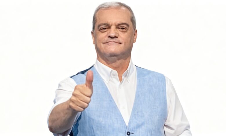 Marta Terrasa revela los entresijos de Pasapalabra y respalda el triunfo de Roza Rodríguez