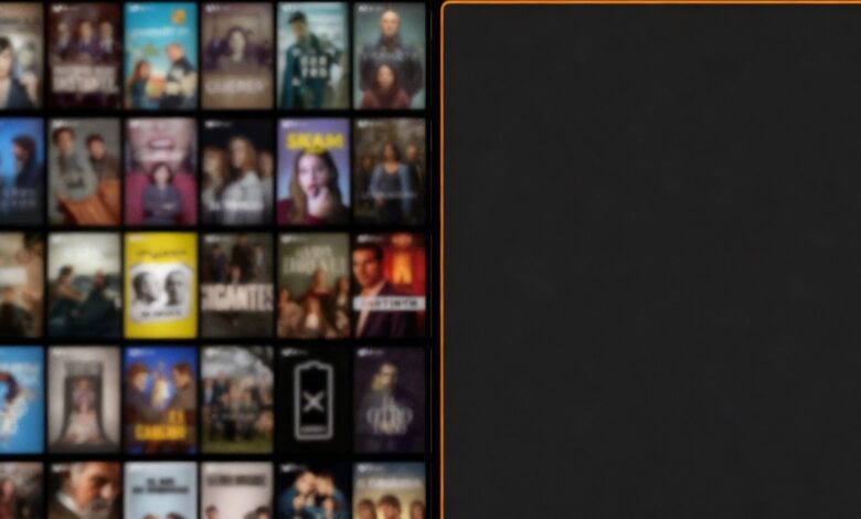 Movistar Plus+ открывает бесплатный доступ к части каталога: что изменится для зрителей