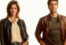 Почему сериал Clanes снова обсуждают в Испании