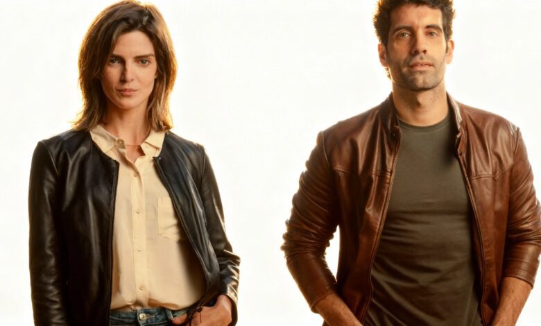 Почему сериал Clanes снова обсуждают в Испании