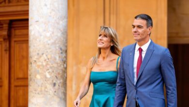 Бегонья Гомес впервые официально приглашена в Китай: визит с акцентом на технологии и инвестиции RUSSPAIN.COM