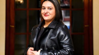 Полмиллиона мигрантов в Испании ждут легализации: что изменится после решения правительства RUSSPAIN.COM