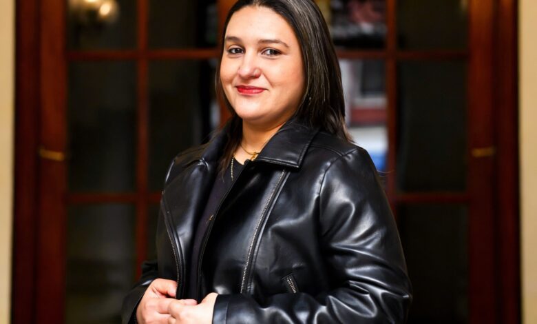 Полмиллиона мигрантов в Испании ждут легализации: что изменится после решения правительства