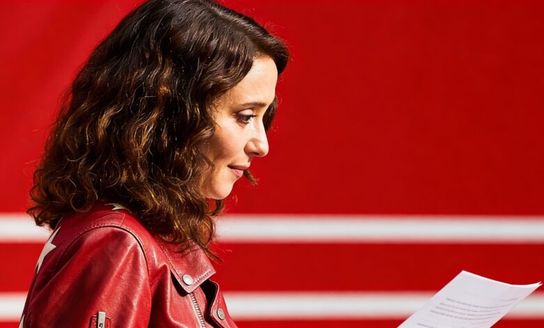 Madrid finds inconsistencies in relocation of underage migrants between regions