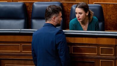 В Барселоне обсуждают новую коалицию: что изменит «плюринациональная» инициатива RUSSPAIN.COM