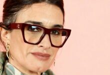 Паз Вега после разрыва с Орсоном Салазаром: книга