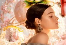 Луна в Скорпионе 4 апреля: как астрособытие влияет на перемены в Испании RUSSPAIN.COM