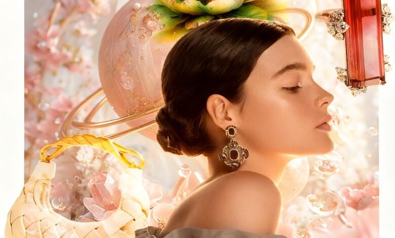 Луна в Скорпионе 4 апреля: как астрособытие влияет на перемены в Испании