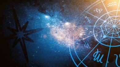 Гороскоп для Испании: какие перемены ждут семьи 3 апреля 2026 года RUSSPAIN.COM